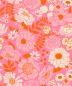 Preview: Patchwork Baumwolle - Ruby Star Society - Melody Miller - Rise and Shine - Morning Bloom Large Floral Vintage Retro